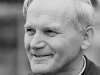 01-KarolWojtyla