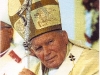 jp2-IL GRANDE