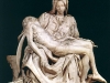 maria12-pieta