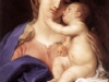 maria15-mother-of-god