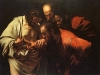 thomas-caravaggio